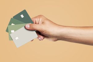 Rewards and interest and fees, oh my! For which credit card should I apply?