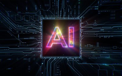 A Second-Chance Opportunity: 1 Artificial Intelligence (AI) Growth Stock Down 17% to Buy Now