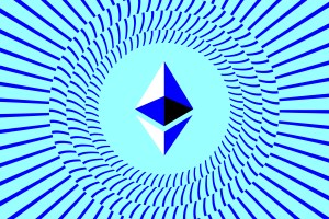 Controversial blockchain firm Prometheum launches long-awaited Ethereum custody