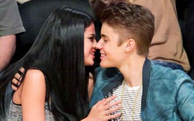 Justin Bieber’s Complete Dating History: From Sofia Richie to Selena Gomez