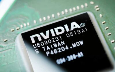 Nvidia in focus as Barclays, Stifel boost price targets ahead of Q1 results