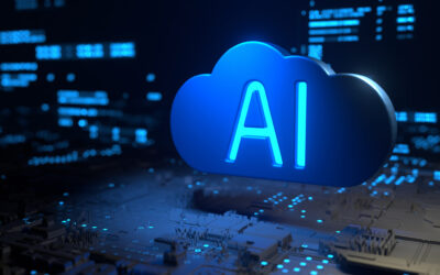 Palantir Stock or Arm Stock: Which Is the Best Artificial Intelligence (AI) Stock to Buy Now in May?