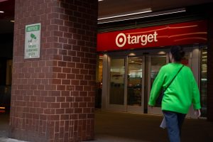Target plans to cut prices on 5,000 items to win back customers