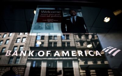 Six banks settle European bond price fixing litigation in New York