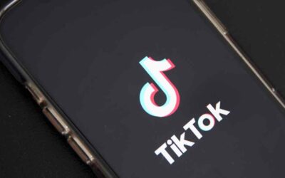 US reveals security concerns around TikTok and ByteDance