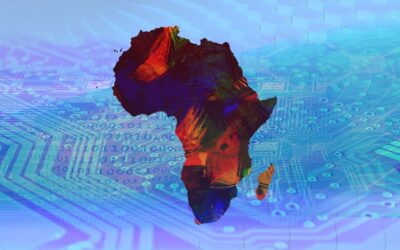 Africa Crypto Week in Review: Hamster Kombat Launch A Failure, Pro-Africa Meme Coin Live As EA Capital Approved In South Africa