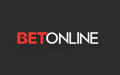 BetOnline Alternatives: 6 Casinos Like BetOnline