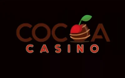 Casinos Like Cocoa Casino: Discover Top 6 Alternatives to Cocoa Casino