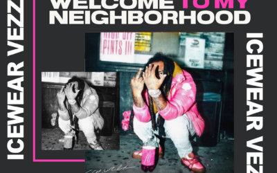 Civil TV: Icewear Vezzo – “Welcome To My Neighborhood: Detroit”