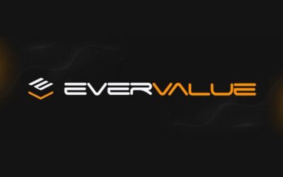 EverValue Announces Presale of Bitcoin-Backed EVA Token