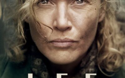 FILM DOUBLE PASSES TO SCREENING OF LEE STARING KATE WINSLETT