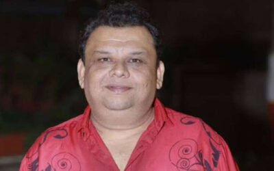 Actor Atul Parchure passes away at 57