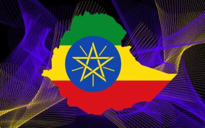 Africa Crypto Week in Review: Nigeria Releases Binance executive, KRA Targeting Crypto Holders In Kenya, As Ethiopia Cements Crypto Mining Lead