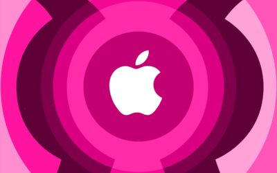 Amazon leaks tiny Mac Mini with M4 chip