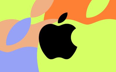 Apple wins a battle (and $250) in its smartwatch patent fight with Masimo
