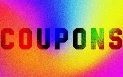 Booking.com Promo Code: Save With 50% Off Travel Deals