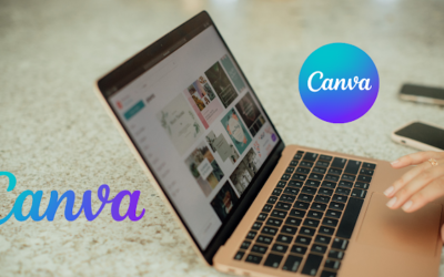 Canva Review 2022: Details, Pricing & Features