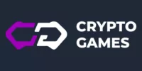 Daily Crypto Wheel Spin at Crypto-Games.io: 1 BTC Awaits!