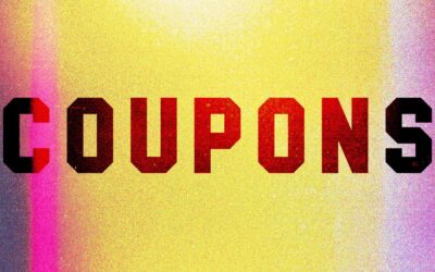Factor Promo Code: $130 Off in November 2024