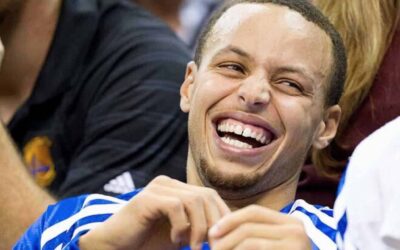 Golden State Warriors Set Sights on Coinbase After FTX Debacle