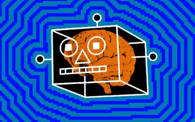 Google is reportedly developing a ‘computer-using agent’ AI system