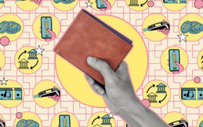 Here are the price-matching policies for Best Buy, Walmart, and others