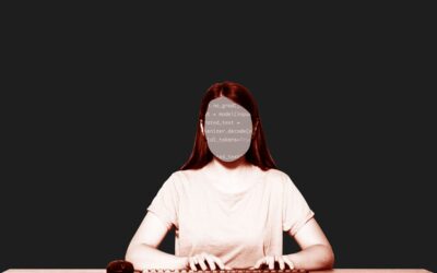 Hospitals use a transcription tool powered by a hallucination-prone OpenAI model