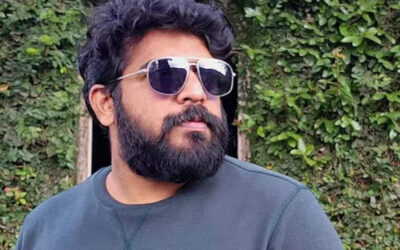 Kanguva Editor Nishad Yusuf Found Dead at Kochi Home