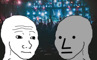 MoonShot Crypto Lists NPC: Could This Be The Next $1 Billion Meme Coin?