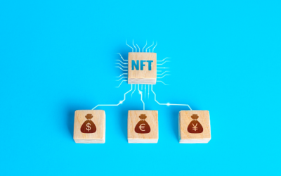 Most Frequently Asked Questions About NFTs(Non-Fungible Tokens)