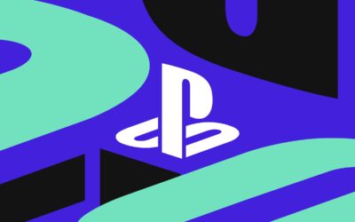 PlayStation Network is down, knocking PS5 and PS4 gamers offline