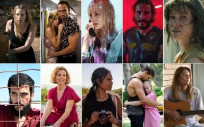 Screenwest doubles down on local talent and local stories with a quarter of a million dollars increase to West Coast Visions