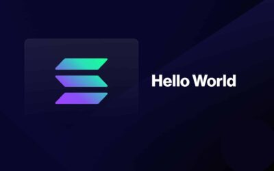 Solana New High as Platform Records $2.4B in Liquid Staking as Network Activity Surges
