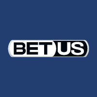 The Best Crypto Esports Betting Bonuses