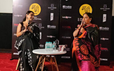 Vidya Balan jokes about marrying Javed Akhtar to be Shabana Azmi