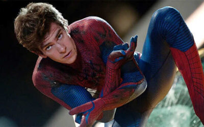 Will Andrew Garfield return as Spider-Man?