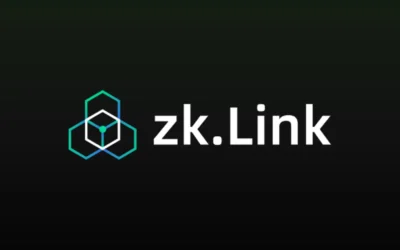 zkLINK Postpones Vesting Release: Studying from Eigenlayer’s Mistake?