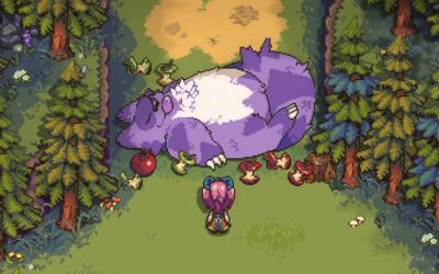 16 Best Cozy Games (2024), Tested and Reviewed