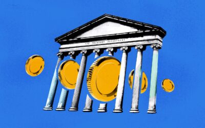 18 states want the SEC to stop enforcing crypto regulation