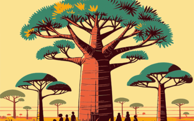 Africa Crypto Week in Review: Ex-Twitter CEO To Attend Bitcoin Conference in Nairobi, Algorand Driving Crypto Adoption In Nigeria As VALR Breaks 1 Million Client Mark