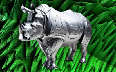 Africa Crypto Week in Review: Kenya Collects $77.5 Million in Crypto Revenue, Nigeria Resilient As Uganda Pushes For Innovation