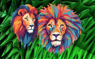 Africa Crypto Week in Review: Telegram Driving Crypto Adoption, Naira Falling, As Hedera Partners With Kenya’s NSE