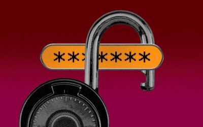 An Okta login bug bypassed checking passwords on some long usernames