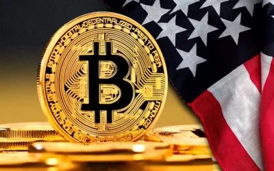 Best 2024 US Election Crypto Betting Sites
