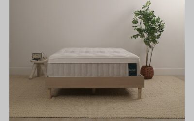Best Black Friday Mattress Deals for Sweet Dreams (2024)