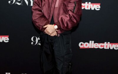 Best Dressed Celebrities of the Week: Aaron Taylor-Johnson, Ariana Grande, Damiano David and more