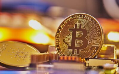 Bitcoin Stock To Flow Model Reveals $500,000 Price Target