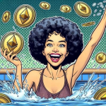 Christmas Meta Is Here: But These Meme Coins Are More Rugs Than Gifts