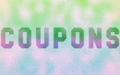 eBay Coupon Code: $5 Off Select Orders in November 2024