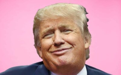 Feel Good Friday: Huge Dogecoin Pump, FOMC Dump, New Trump Chief of Staff